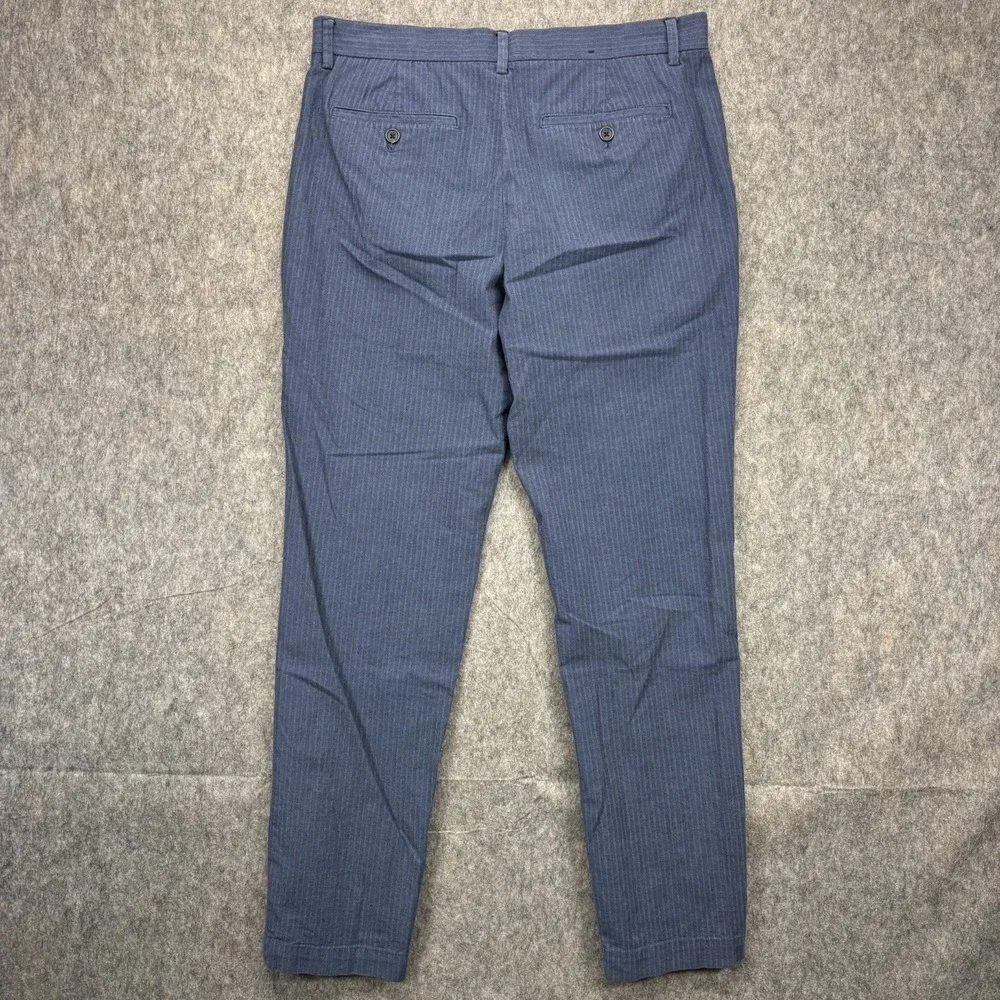 Banana Republic waist 33